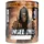 Skull Labs Angel Dust Fruit Massage Booster 270 g
