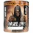 Skull Labs Angel Dust Fruit Massage Booster 270 g