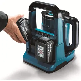 Makita DKT360Z