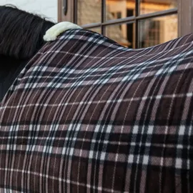 Kentucky Horsewear, Pferdedecke, 145