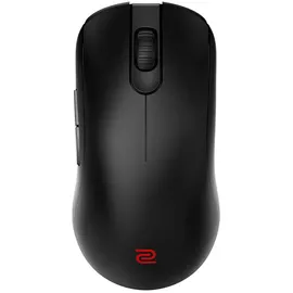 BenQ FK2-DW schwarz