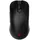 BenQ FK2-DW schwarz