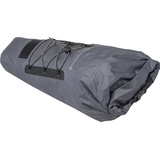 Blackburn Outpost Elite Seat Pack & Dry Bag Satteltasche (7097808)