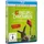 Warner Die Känguru-Chroniken [Blu-ray]