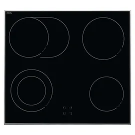 Amica EHC 12713 E
