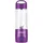 nutribullet NBP003PU tragbarer Standmixer