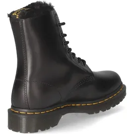 Dr. Martens 1460 Serena Dunkelgrau 42