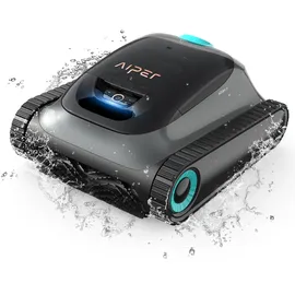 Aiper Scuba S1 (2025) Poolreinigungsroboter EU