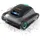 Aiper Scuba S1 (2025) Poolreinigungsroboter EU