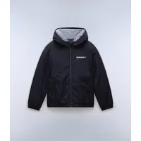 Napapijri A-scott blu marine (176) 8