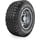 BF Goodrich All-Terrain T/A KO2 285/60 R18 118/115S