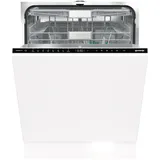 Gorenje GV693C60UVAD (739638)