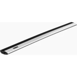 Thule WingBar Edge 68