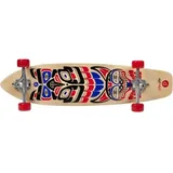 Playlife Skateboard