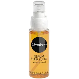 Great Lengths Serum Hair Fluid 50 ml