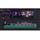 Blackmagic Design Blackmagic DaVinci Resolve Studio (Dongle-Version)