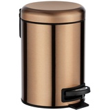 Wenko Leman 3 l kupfer