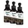 Increase Liposomale Bor Tropfen 180 ml