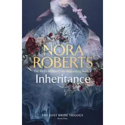 Roberts, N: Inheritance