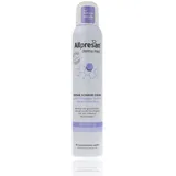 Allpresan Hautcreme Allpresan derma med Repair Schaum-Creme PSORIATIX 200ml, 1-tlg., Medizinische Spezialpflege bei Psoriasis / Schuppenflechte