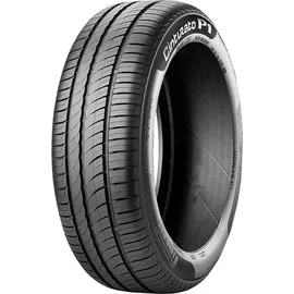 Pirelli Cinturato P1 Verde 195/55 R16 91V XL MFS
