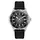 BULOVA Marine Star Automatik Stahl 42 mm 98B465