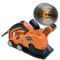 Spit Diamant-Schlitzfräse 811223