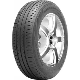 Maxxis Mecotra MAP5 185/60 R15 84V