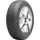 Maxxis Mecotra MAP5 185/60 R15 84V