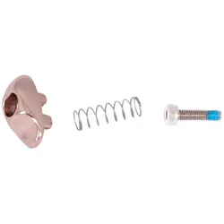Tern Sicherungs-Kit