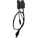 sungo energy Sungo OPT PRO 800W Leistungsoptimierer