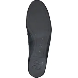 Paul Green 2596 schwarz 36