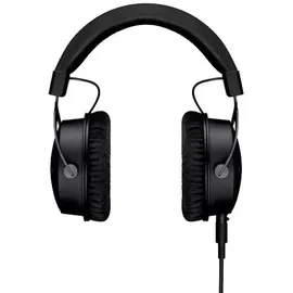 Beyerdynamic DT 1770 PRO