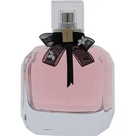 Yves Saint Laurent Mon Paris Floral Eau de Parfum 90 ml