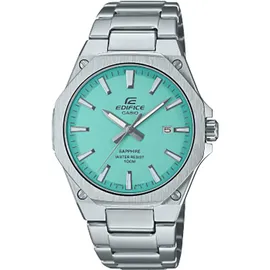 Casio Watch EFR-S108D-2BVUEF