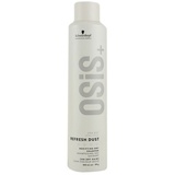 Schwarzkopf Professional OSIS+ Refresh Dust Bodifying Dry Shampoo 300 ml