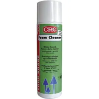 CRC Foam Cleaner 500 ml