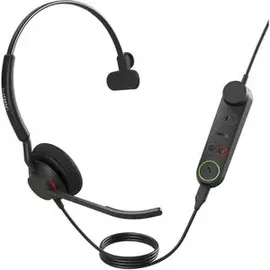 JABRA Engage 50 II UC Mono