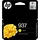HP 937 gelb