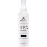 Kallos Cosmetics Plex Bond Builder Leave-In Spray 200 ml