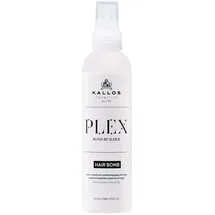 Kallos Cosmetics Plex Bond Builder Leave-In Spray 200 ml