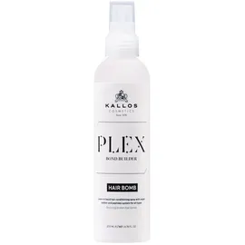 Kallos Cosmetics Plex Bond Builder Leave-In Spray 200 ml