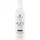 Kallos Cosmetics Plex Bond Builder Leave-In Spray 200 ml
