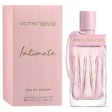 Women'Secret Intimate Eau de Parfum 30 ml