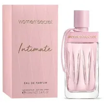 Women'Secret Intimate Eau de Parfum 30 ml