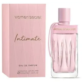 Women'Secret Intimate Eau de Parfum 30 ml