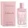 Women'Secret Intimate Eau de Parfum 30 ml