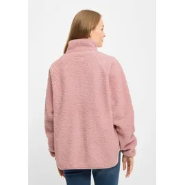 DERBE Kuschelby Damen Rosa 42