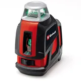 Einhell Kreuzlinienlaser TE-LL 360 G