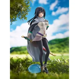 Phat! That Time I Got Reincarnated as a Slime PVC Statue 1/7 Shizu 22 cm